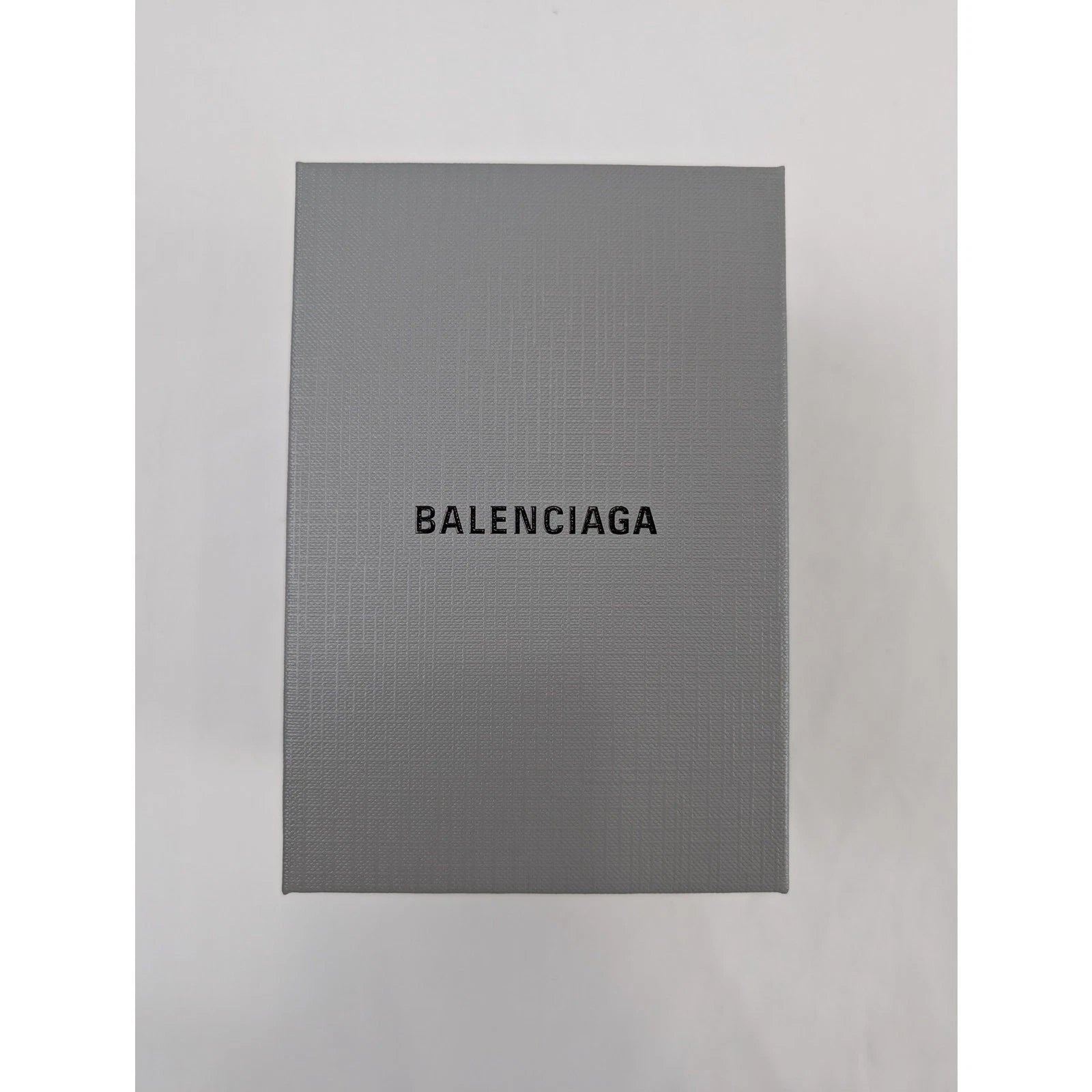 Balenciaga Toronto Coffee Cup