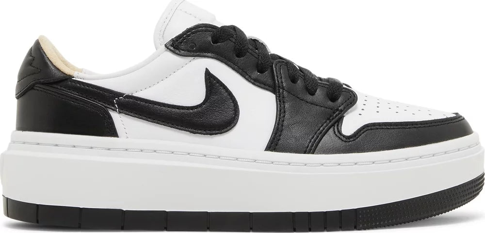 Air Jordan 1 Elevate Low Panda (Women's)