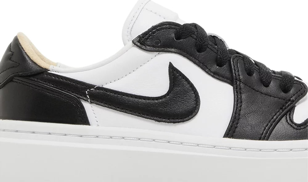 Air Jordan 1 Elevate Low Panda (Women's)