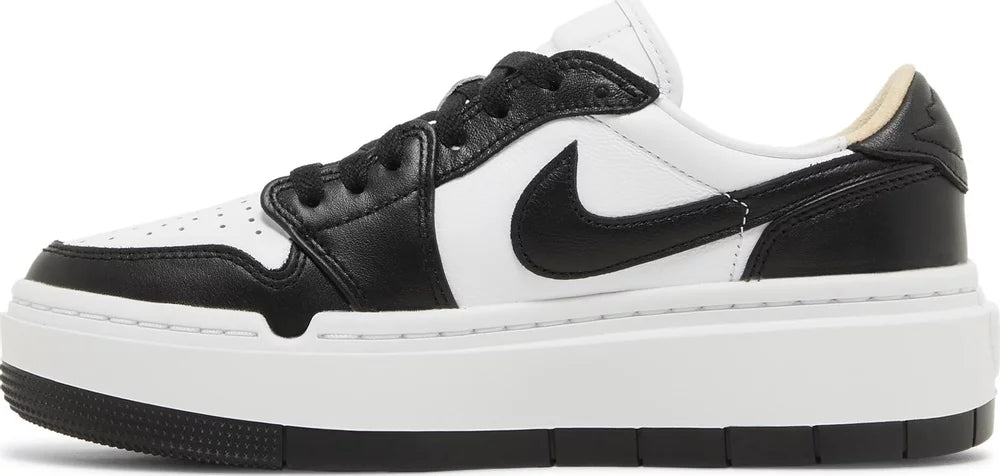 Air Jordan 1 Elevate Low Panda (Women's)