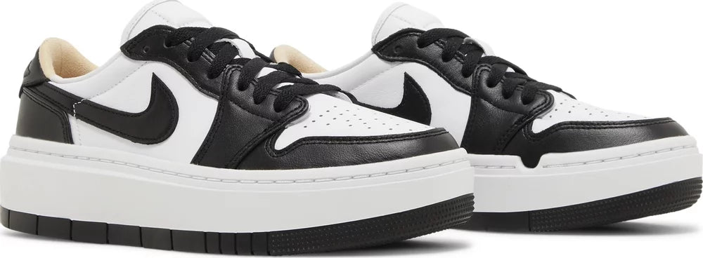 Air Jordan 1 Elevate Low Panda (Women's)