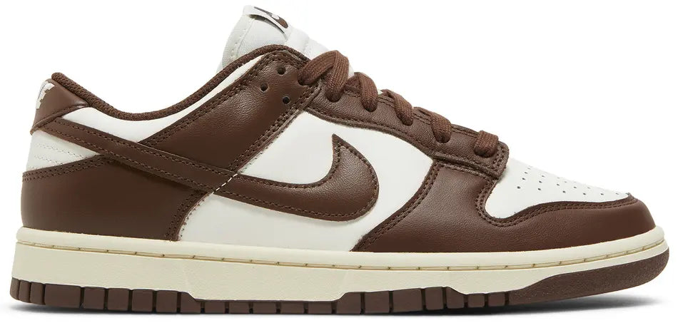 Nike Dunk Low 'Cacao Wow'