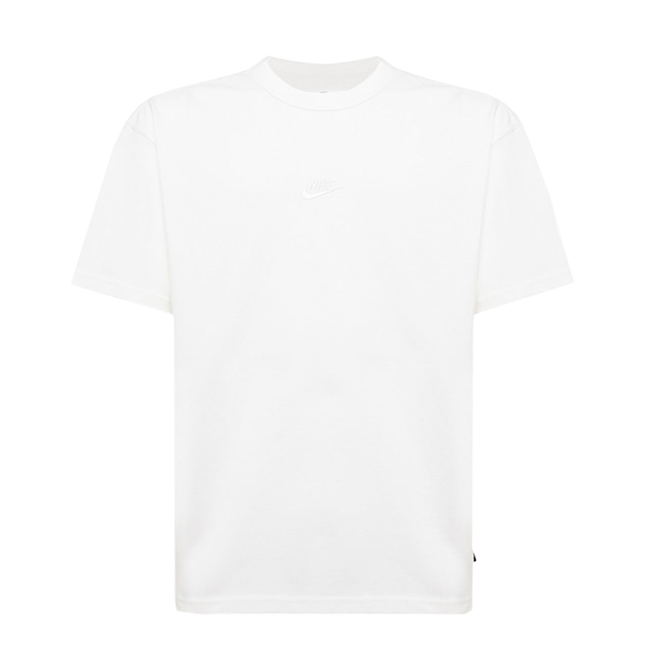 Nike Premium Essential Sustainable T-Shirt White