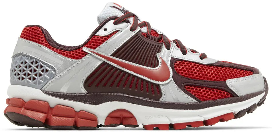 Nike Air Zoom Vomero 5 'Mystic Red'