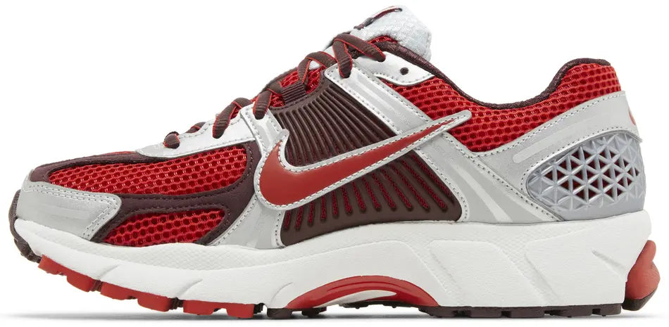 Nike Air Zoom Vomero 5 'Mystic Red'