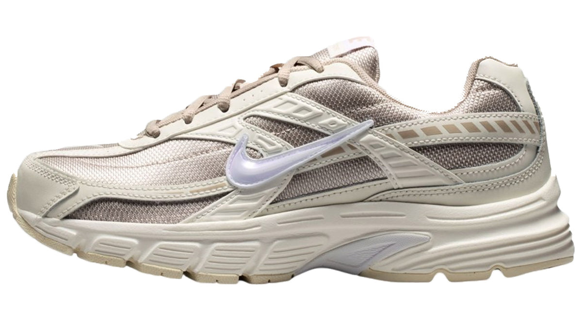 Nike Wmns Initiator 'Sail Cream White'