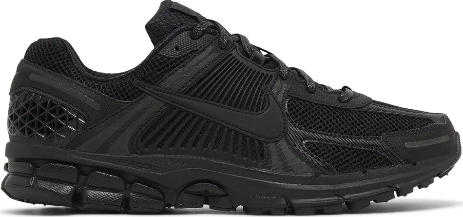 Nike Air Zoom Vomero 5 'Triple Black'