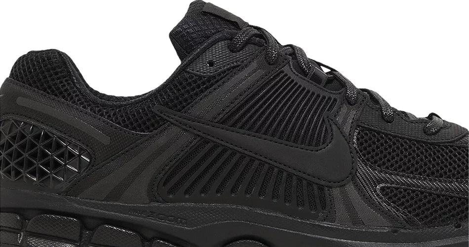 Nike Air Zoom Vomero 5 'Triple Black'