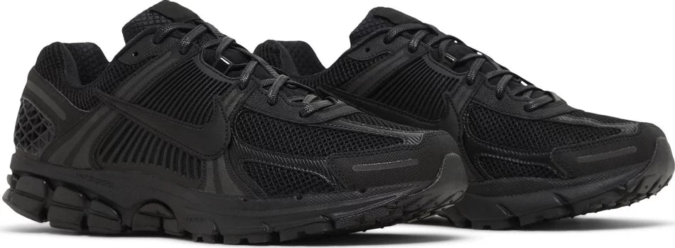 Nike Air Zoom Vomero 5 'Triple Black'