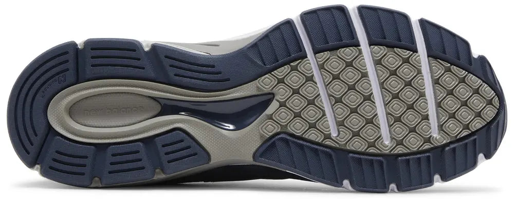 New Balance 990v4 Made in USA 'Navy'