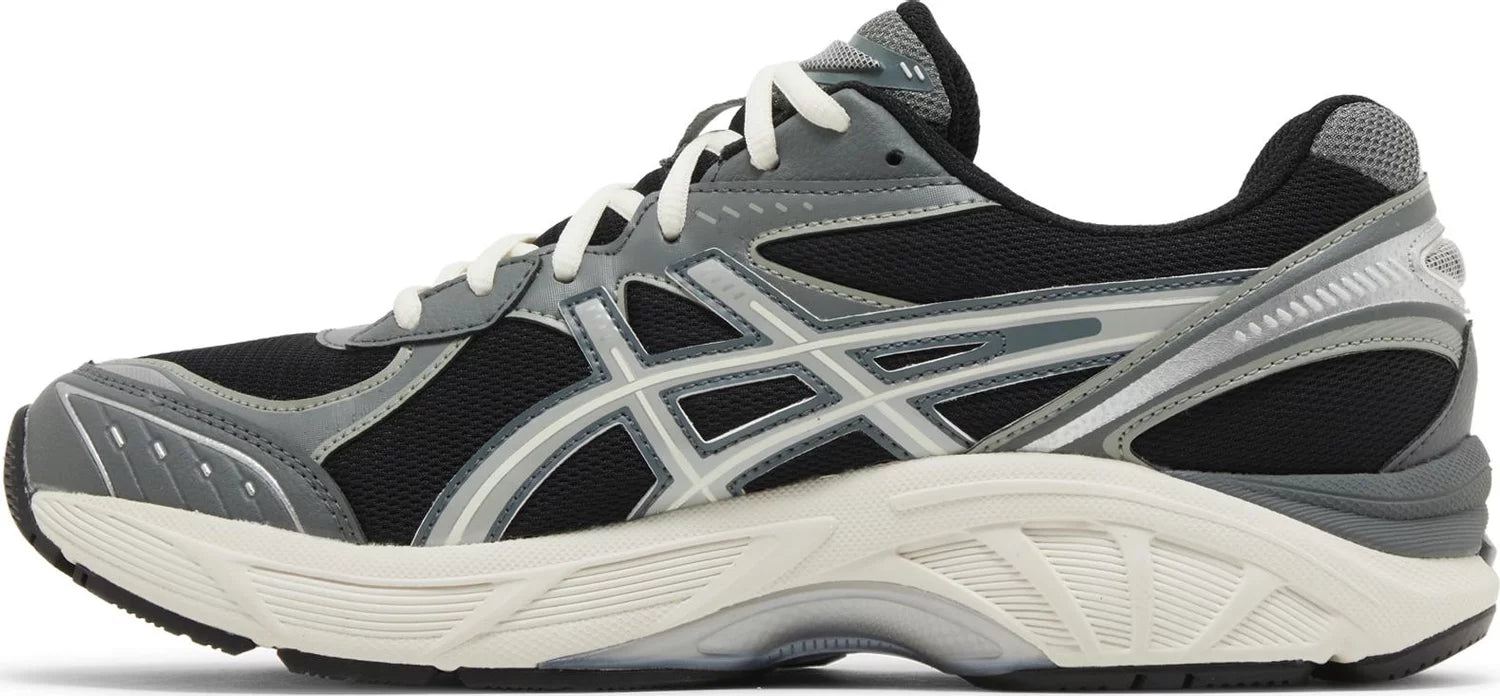 Asics GT 2160 'Black Seal Grey'