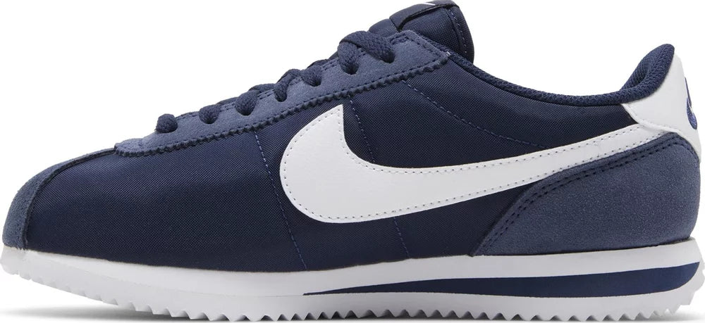 Nike Wmns Cortez 'Midnight Navy'