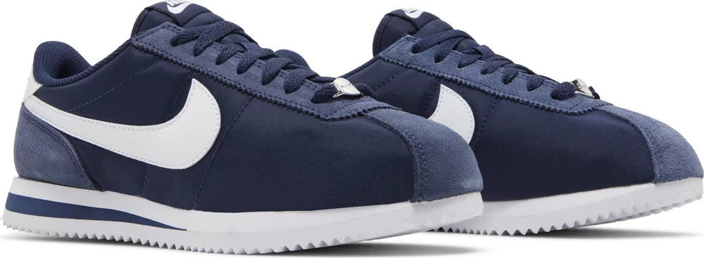 Nike Wmns Cortez 'Midnight Navy'