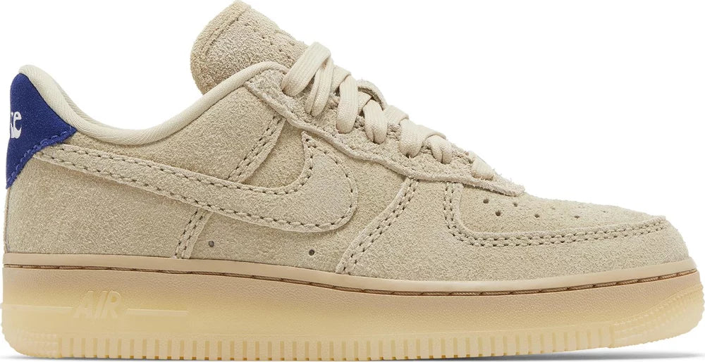 Nike Air Force 1 Low '07 LX Grain W