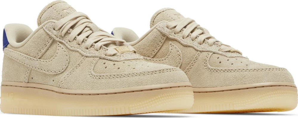 Nike Air Force 1 Low '07 LX Grain W