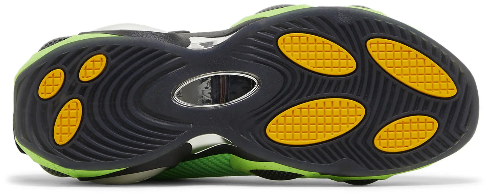 Nike NOCTA Glide Drake EYBL Green Strike