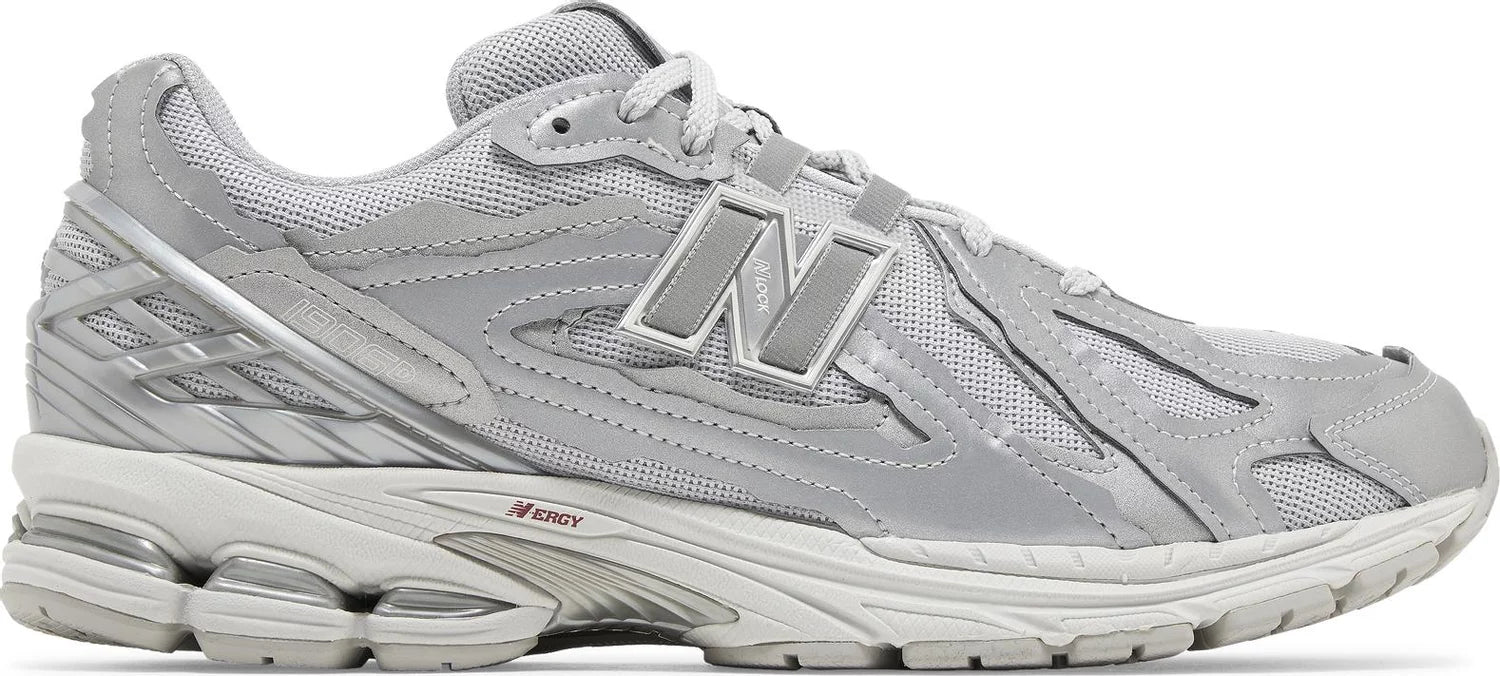 New Balance 1906D 'Protection Pack - Silver Metallic'