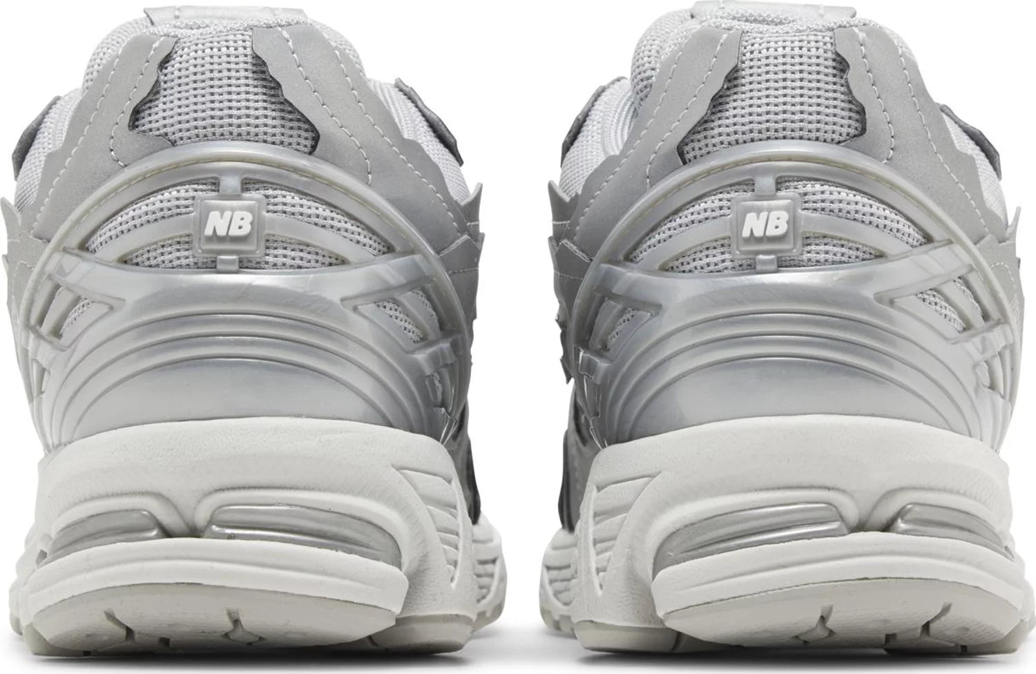 New Balance 1906D 'Protection Pack - Silver Metallic'