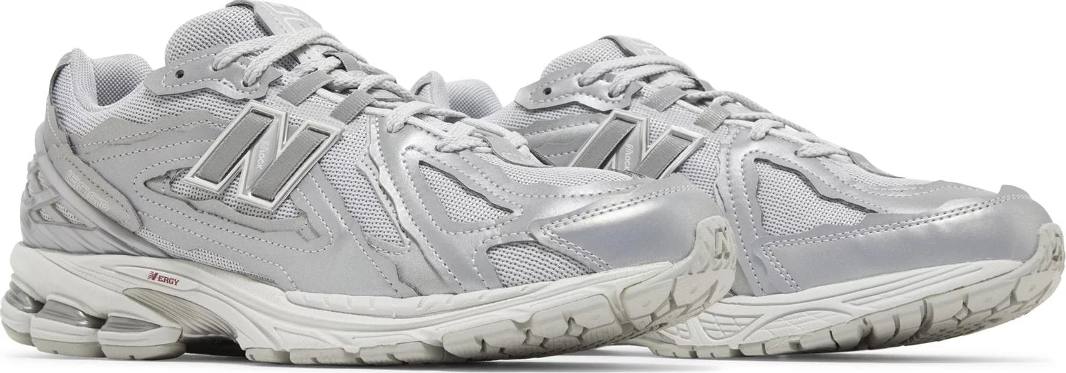 New Balance 1906D 'Protection Pack - Silver Metallic'