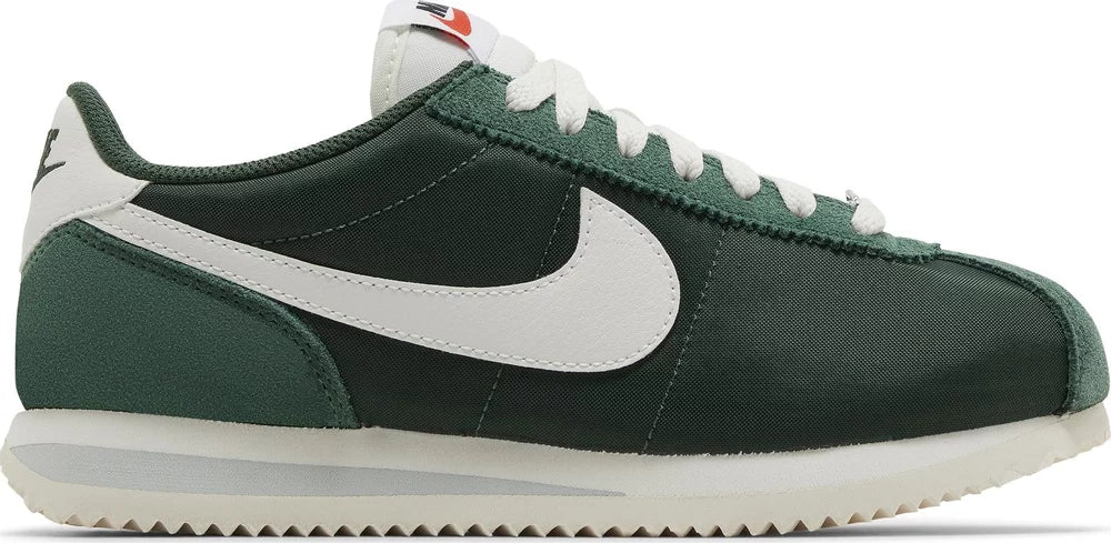 Nike  Wmns Cortez 'Fir'