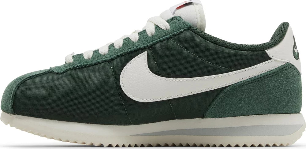 Nike  Wmns Cortez 'Fir'