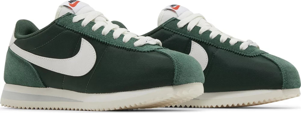 Nike  Wmns Cortez 'Fir'