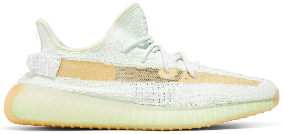 adidas Yeezy Boost 350 V2 Hyperspace