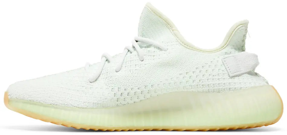 adidas Yeezy Boost 350 V2 Hyperspace