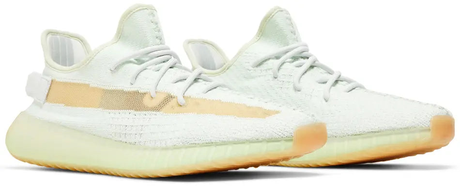 adidas Yeezy Boost 350 V2 Hyperspace