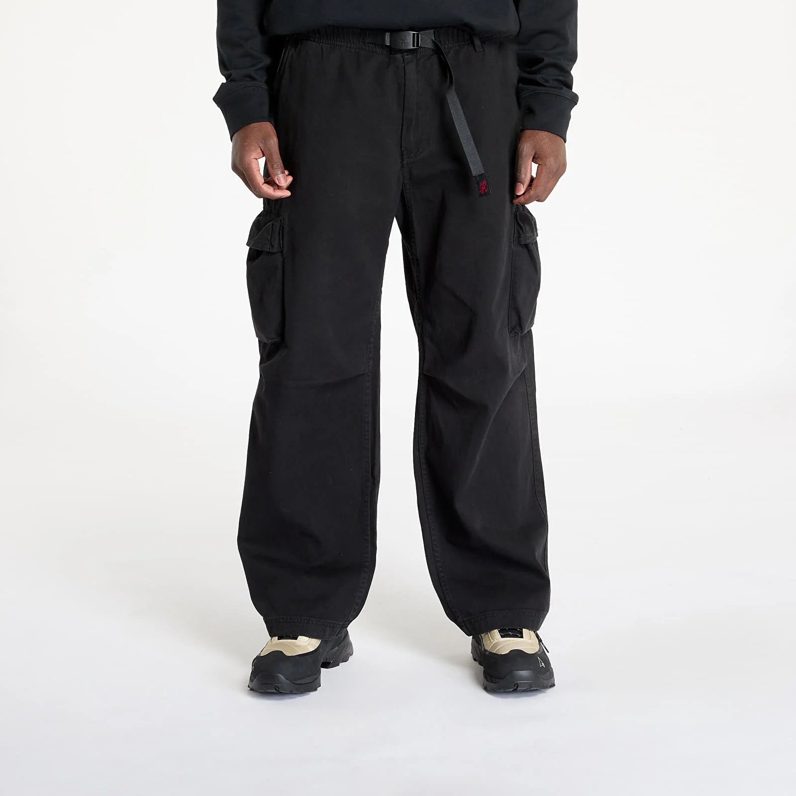 Gramicci Rig Cargo Pant