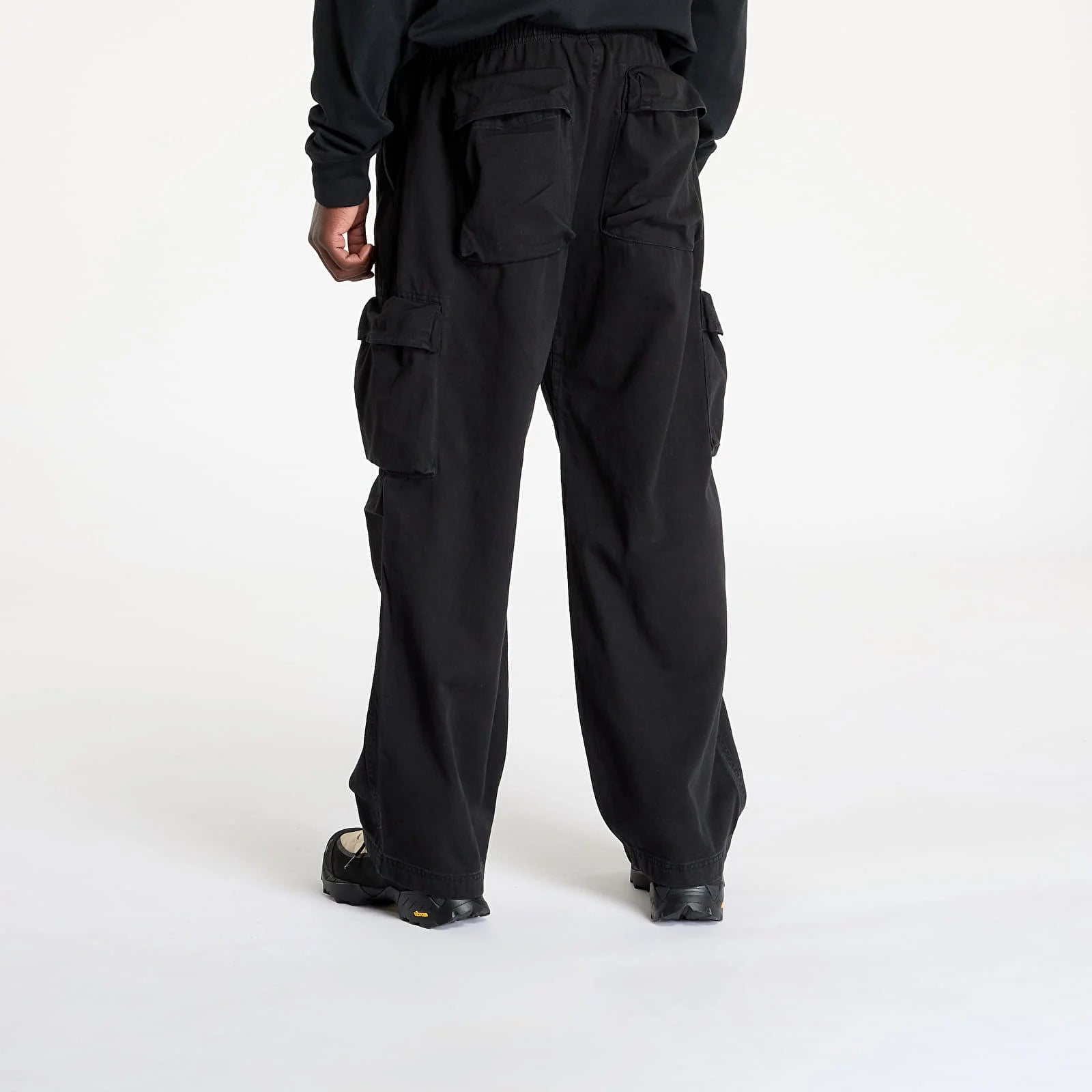 Gramicci Rig Cargo Pant