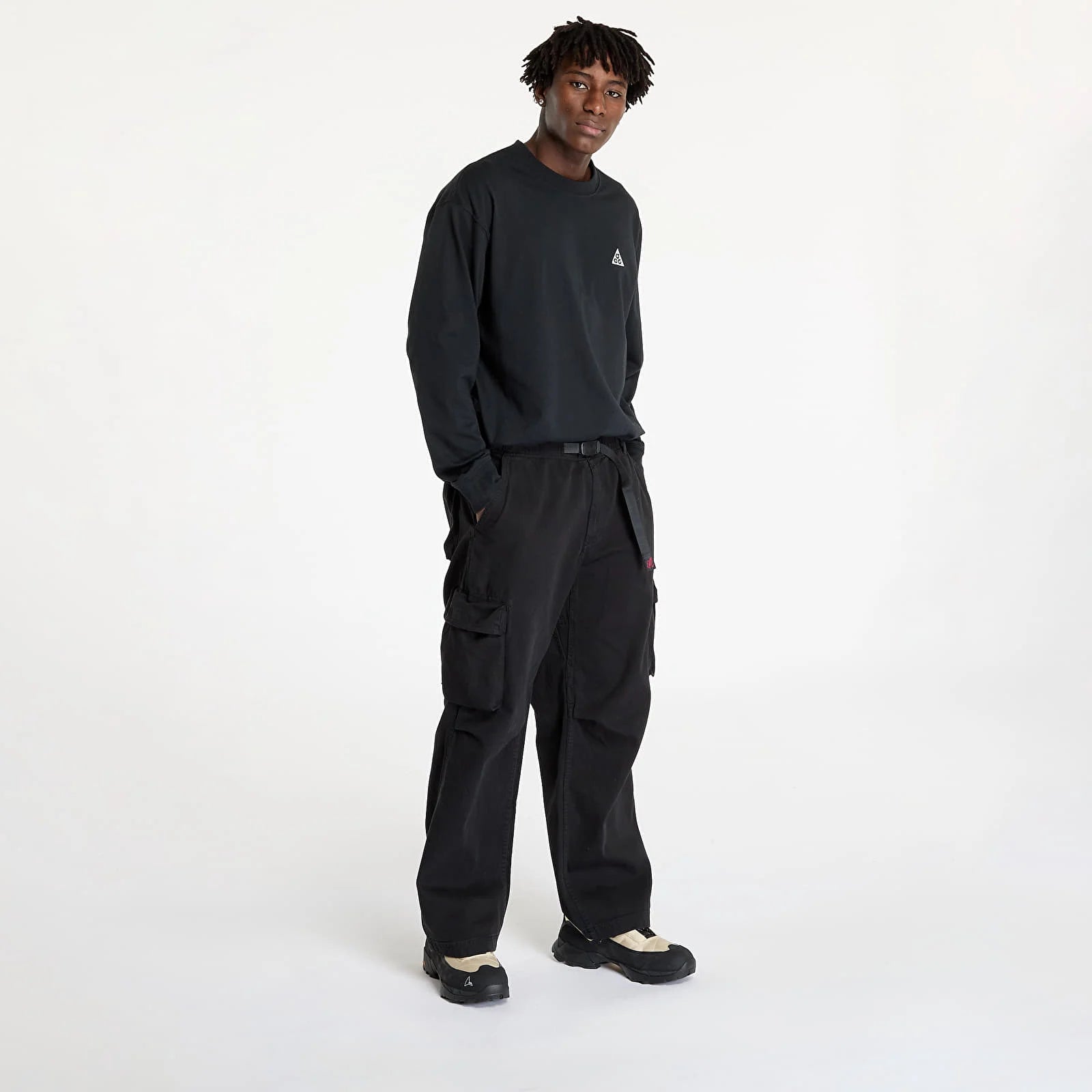 Gramicci Rig Cargo Pant
