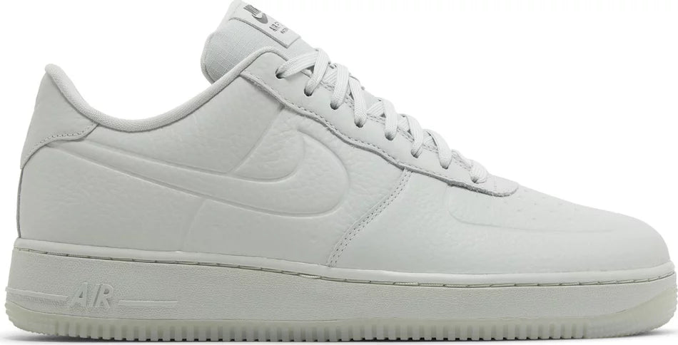 Nike Air Force 1 '07 Pro-Tech 'Light Silver'