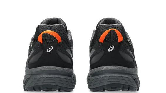 ASICS Gel-Venture 6 GTX"Graphite Grey Carbon"