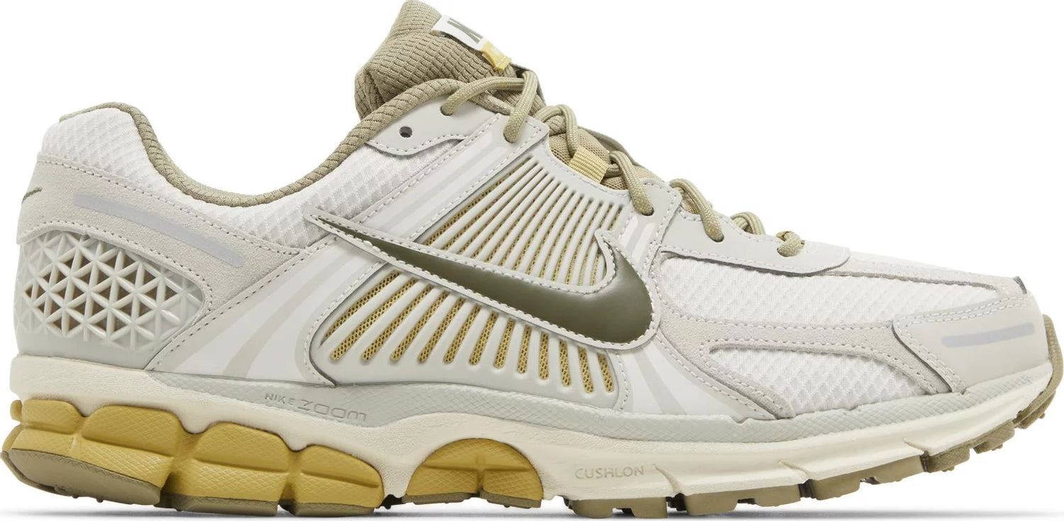 Nike Air Zoom Vomero 5 'Light Bone Olive'