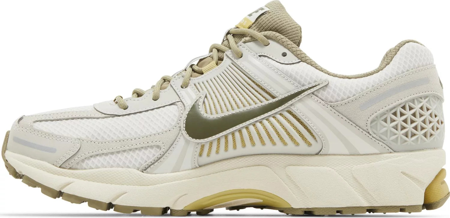 Nike Air Zoom Vomero 5 'Light Bone Olive'