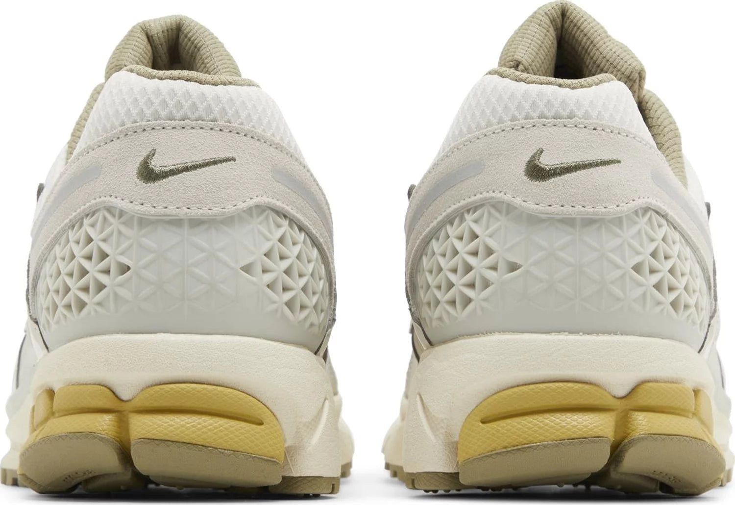 Nike Air Zoom Vomero 5 'Light Bone Olive'