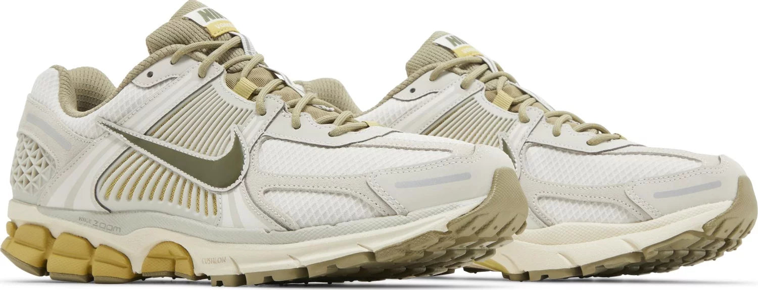 Nike Air Zoom Vomero 5 'Light Bone Olive'