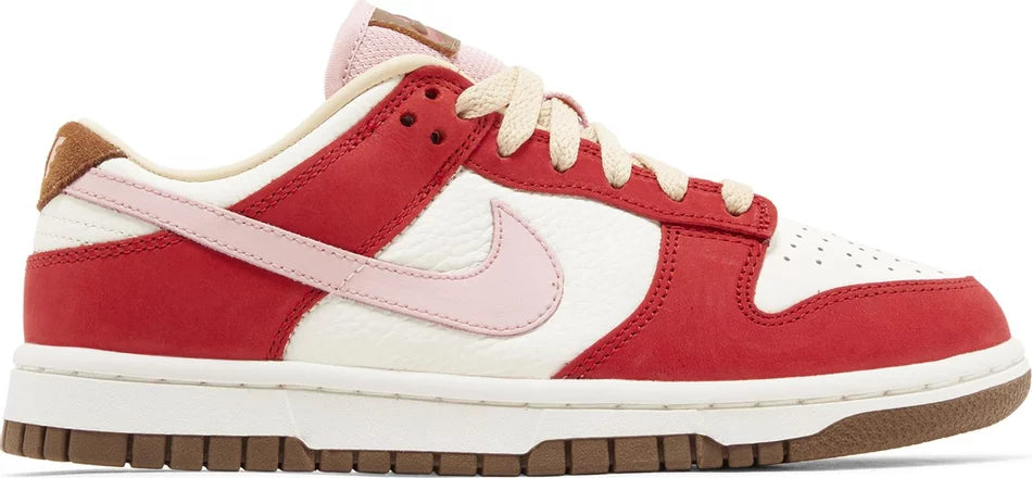 Nike Dunk Low Premium 'Bacon'