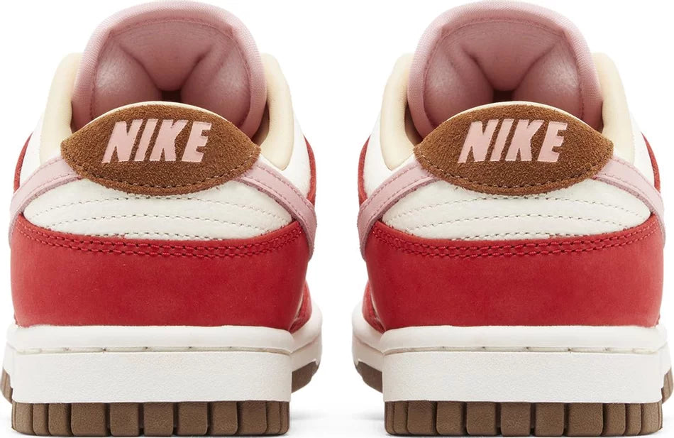 Nike Dunk Low Premium 'Bacon'