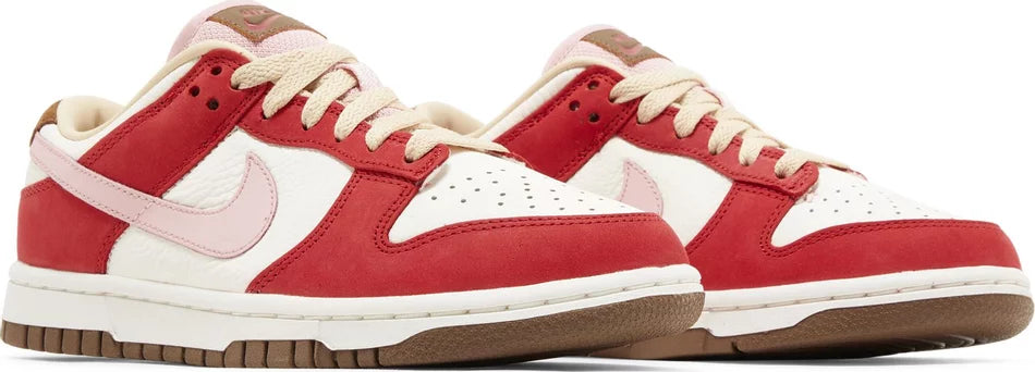 Nike Dunk Low Premium 'Bacon'