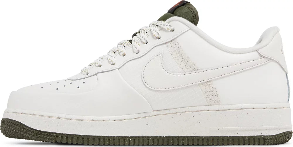 Nike Air Force 1 '07 LV8 'Winterized - Phantom' W