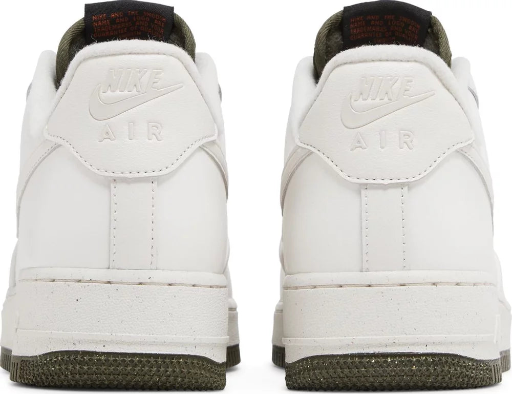 Nike Air Force 1 '07 LV8 'Winterized - Phantom'