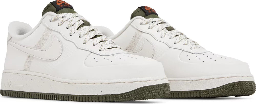 Nike Air Force 1 '07 LV8 'Winterized - Phantom'