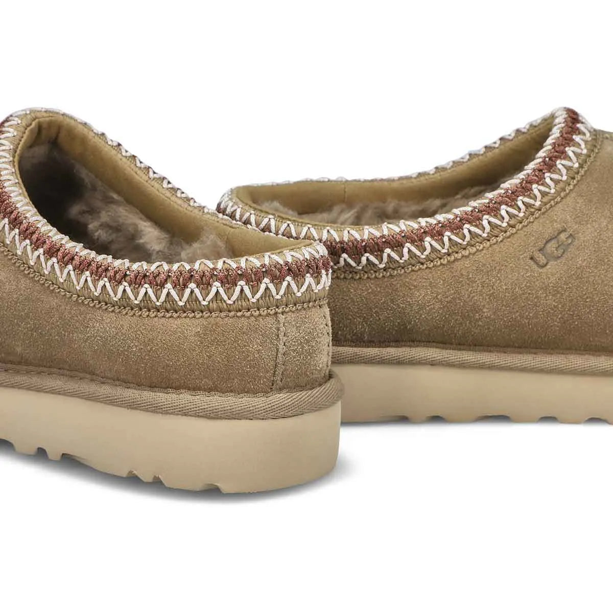 UGG Tasman Slipper Antilope