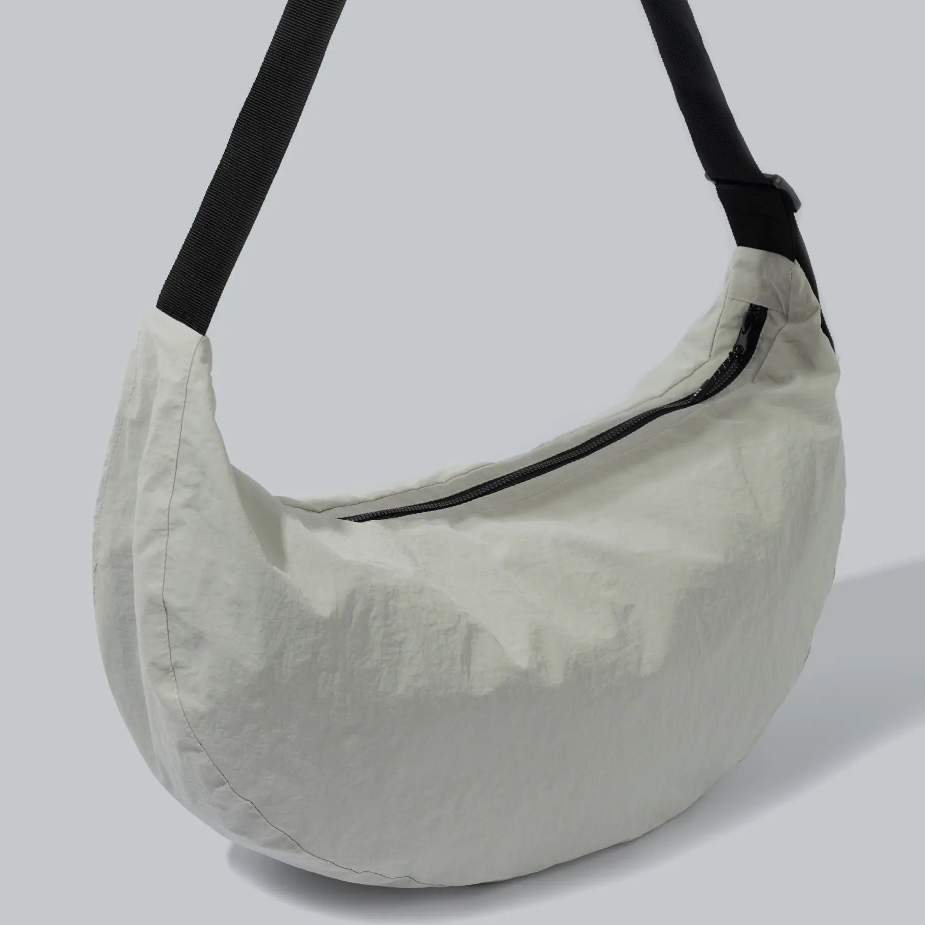BLUB New York Bag Big Color Cream