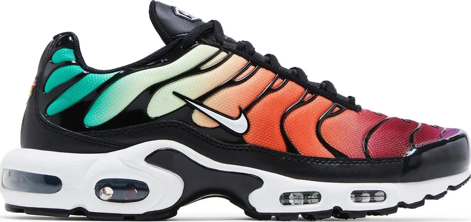 Nike Air Max Plus 'Rainbow'