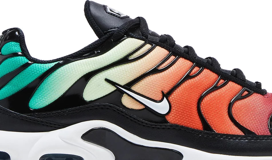 Nike Air Max Plus 'Rainbow'