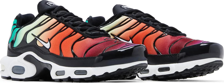 Nike Air Max Plus 'Rainbow'