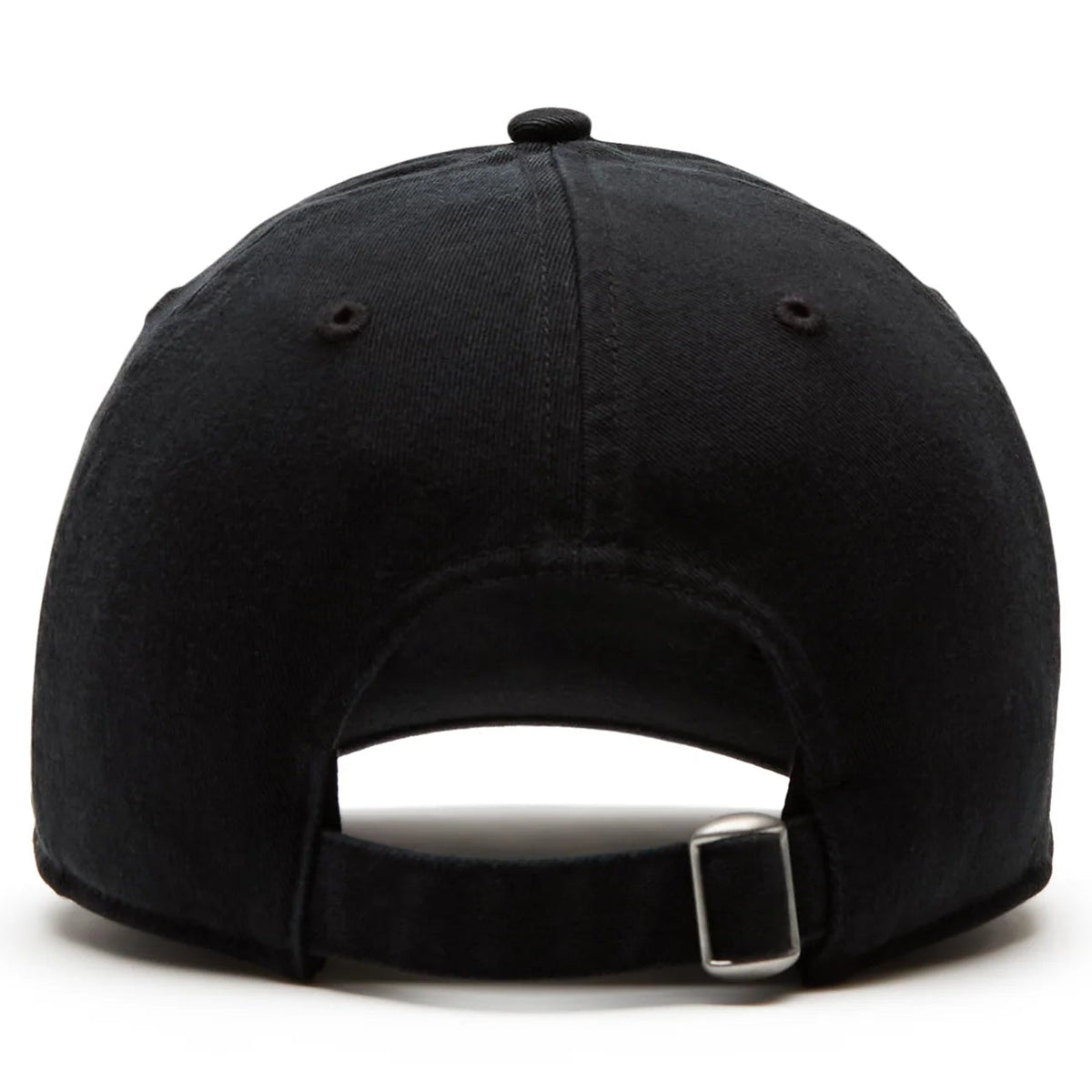 Stussy S Oval Strapback Cap